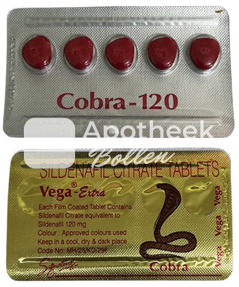 Cobra-120