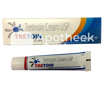 Effederm