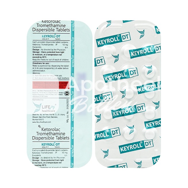 Toradol