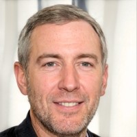 Bart Janssens
