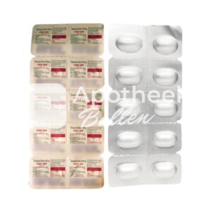 Albendazole