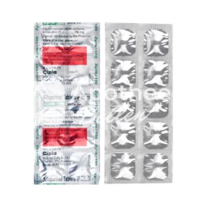 Allopurinol
