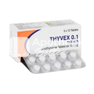 Euthyrox