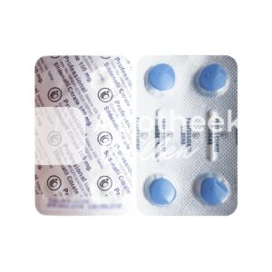 Viagra Professional